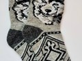 Фото компании ИП Wool68 6