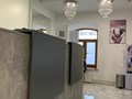 Фото компании  Алтеро на Сухаревской 5