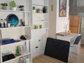 Фото компании  Арт-Маяк 3