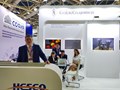 Фото компании ООО СейлсСолюшен 6