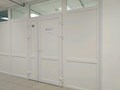 Фото компании  Ипотека Просто 2