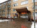 Фото компании  НАВЕЧНО.РФ 4