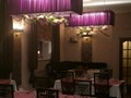 Фото компании  Fleur de lys, ресторан 3