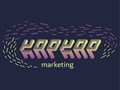 Фото компании  KAPKAP marketing 1