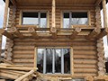 Фото компании  Эти окна  1