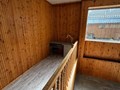 Фото компании  Гостевой дом "БАРКАД-ТУР" 1