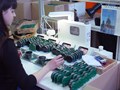 Фото компании  К-Инженеринг 2