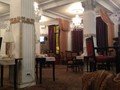 Фото компании  Савой, ресторан 3