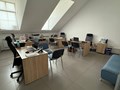 Фото компании ООО Топ авиа тикет 4