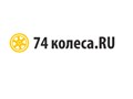 Фото компании ООО Адвента 1