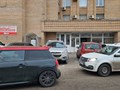 Фото компании ООО ВБС Группа 1