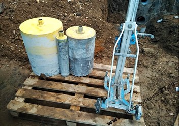 Фото компании ООО Спектр 2