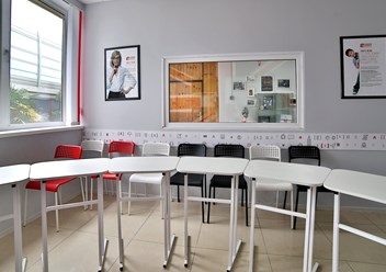 Фото компании  London Express 4