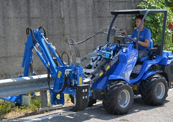 Фото компании ООО ВСТ 6