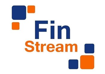 FinStream - инвестиционная платформа для малого и среднего бизнеса.