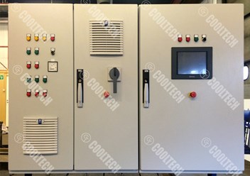 Фото компании ООО КУЛТЕК 4