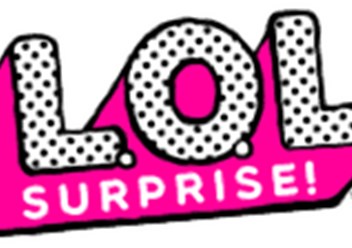 Фото компании  LoLjoy 1