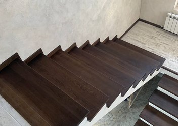 Фото компании ООО Главлестница 4