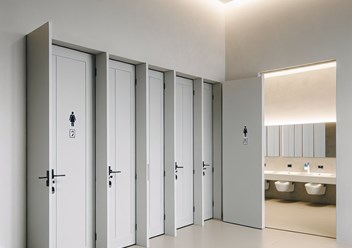 Фото компании ООО Аквакомпозит 1