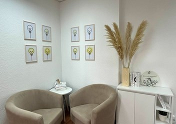 Фото компании  Promokodus.com 4