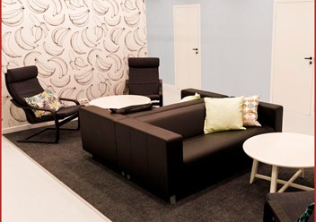 Фото компании ООО Дела 2