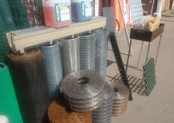 Фото компании  Мастерок Про 3