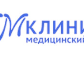 ЛМ-Клиника