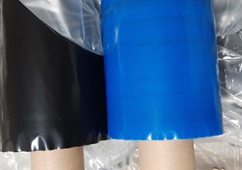 Фото компании ООО РусПласт 2