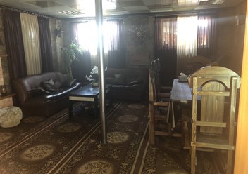 Фото компании  Уют 5