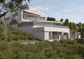 Фото компании  Студия дизайна Марины Шаровой 6