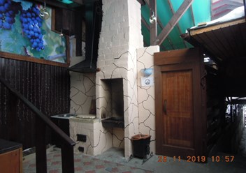 Фото компании  Гостиный двор 2