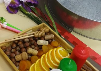 Фото компании  Центр Запуска Речи 2
