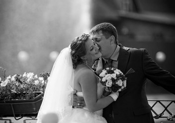 Свадебный фотограф в Пензе. https://amartstudio.com/