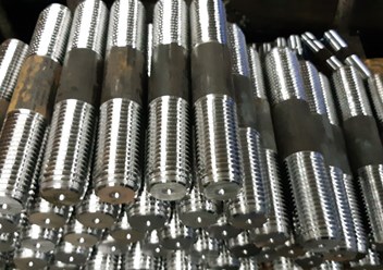 Фото компании ООО ООО "БЛЮМ" 6