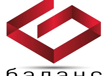 Фото компании ООО БАЛАНС 1