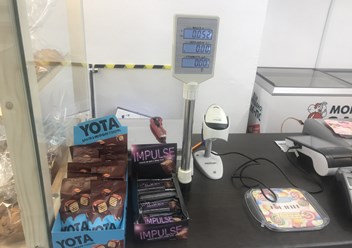 Фото компании ООО Душа хлеба 3