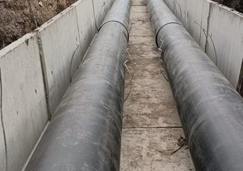 Фото компании  НАКС 2