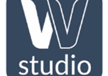 Фото компании  W - studio 2