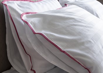 Фото компании  Knock Knock 6