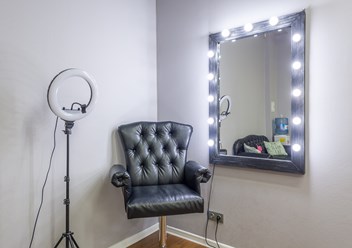 Фото компании  Elle Beauty Plazma 2