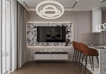 Фото компании  Дилл Дизайн 6