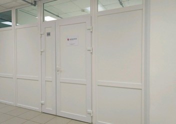 Фото компании  Ипотека Просто 2