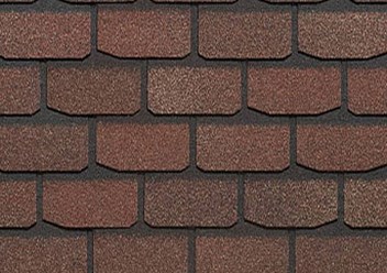 Фото компании  Siding96.ru 6