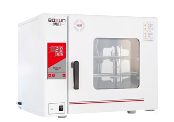 Фото компании ООО Boxun 3