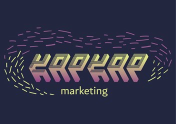 Фото компании  KAPKAP marketing 1