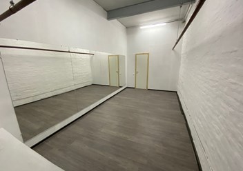 Фото компании ИП Girko dance Studio 6