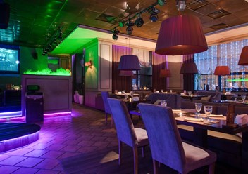 Фото компании  My Place 1