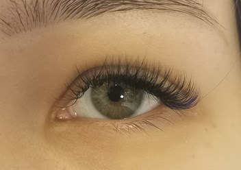 Фото компании  Студия свободы 2