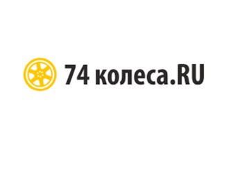 Фото компании ООО Адвента 1