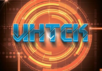 Фото компании  Интек 1